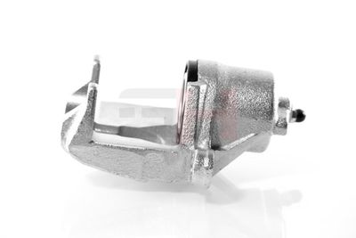 ETRIER FRANA GH GH454517H 46