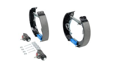 SET SABOTI FRANA ATE 03052063223 5