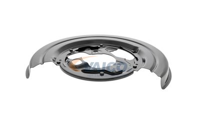 PROTECTIE STROPIRE DISC FRANA VAICO V105020 12