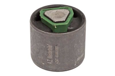 тампон, носач A.Z. Meisterteile AZMT-40-040-5067