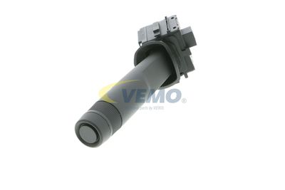 COMUTATOR COLOANA DIRECTIE VEMO V40802446 20