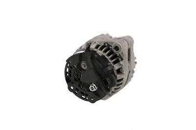 GENERATOR / ALTERNATOR REMANTE 011003000791R 29