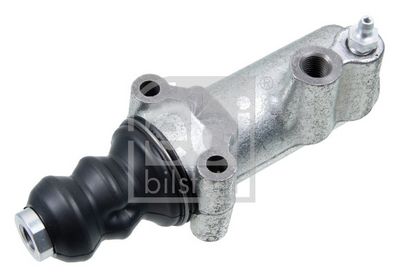 FEBI BILSTEIN Nehmerzylinder, Kupplung
