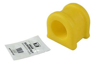 LAGERUNG STABILISATOR TEDGUM TED48836