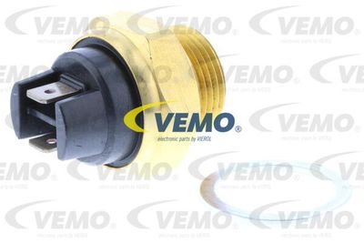 Термовыключатель, вентилятор радиатора VEMO V30-99-2263 для LAND ROVER 110/127