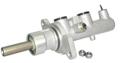 Спирачна помпа FTE 9220098