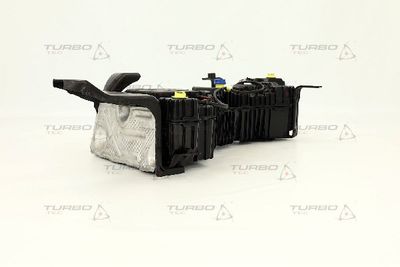 UNITATE REZERVOR INJECTIE ADITIV TURBO-TEC ADB001 16