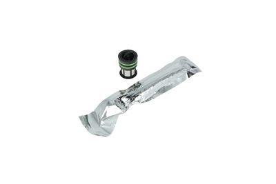 USCATOR AER CONDITIONAT NRF 33373 31