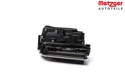 TüRSCHLOSS METZGER AUTOTEILE 2314125 5