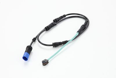 WARNKONTAKT BREMSBELAGVERSCHLEIß ATE 24819009882 22