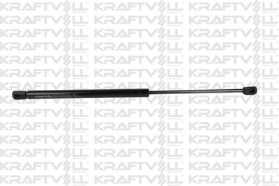 Газовая пружина, крышка багажник KRAFTVOLL GERMANY 09010494 для MINI MINI COOPER