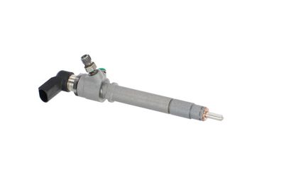 INJECTOR REMANTE 002003001158R 47