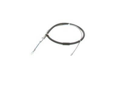 CABLU FRANA DE PARCARE BOSCH 1987477683 7
