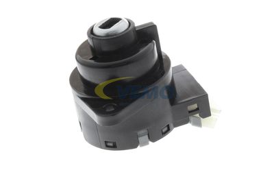 COMUTATOR PORNIRE VEMO V51800019 34