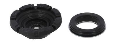 SET REPARATIE RULMENT SARCINA AMORTIZOR