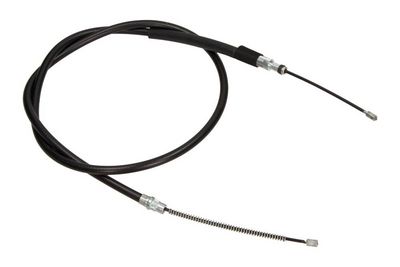 жило, ръчна спирачка MAXGEAR 32-0171