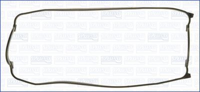 AJUSA 11013600 Прокладка клапанной крышки для HONDA CIVIC II универсал (WC)