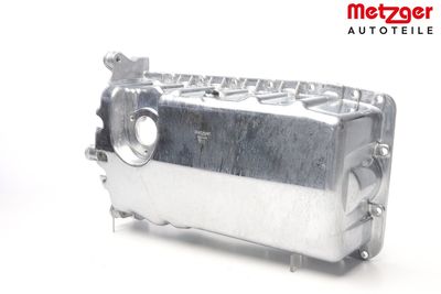 BAIE ULEI METZGER AUTOTEILE 7990009 6