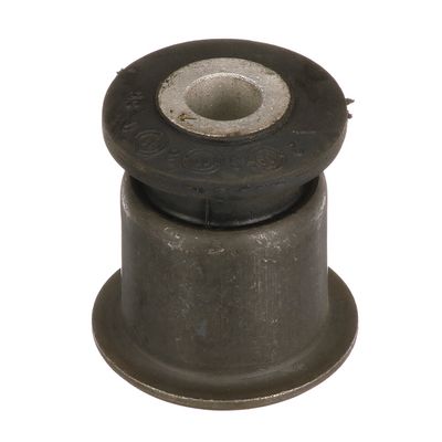 LAGERUNG LENKER GATES AWS1413 32