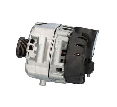 GENERATOR / ALTERNATOR VALEO 443022 9