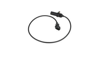 IMPULSGEBER KURBELWELLE NRF 755244 27