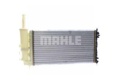 RADIATOR RACIRE MOTOR MAHLE CR1745000S 29