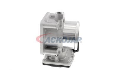 CARCASA CLAPETA ACKOJA A53810005 50