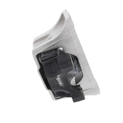 SUPORT MOTOR CORTECO 49361583 72