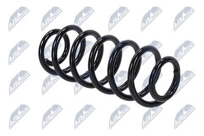 ARC SPIRAL NTY ASZAU039 30