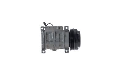 COMPRESOR CLIMATIZARE MAHLE ACP883000S 38