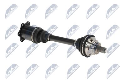 PLANETARA NTY NPWVW039 11