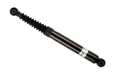 Stötdämpare BILSTEIN 19-225234