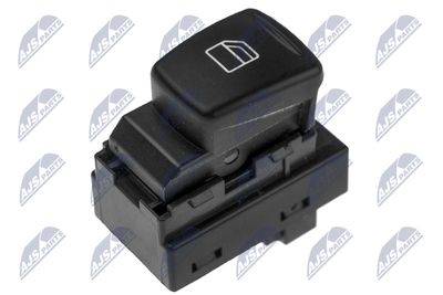 COMUTATOR MACARA GEAM NTY EWSME053