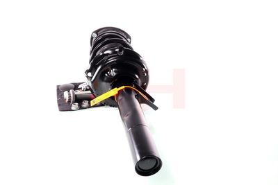 ANSAMBLU TELESCOP ARC GH GH359965C07 50