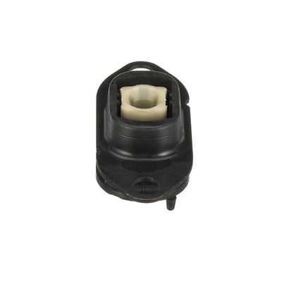 SUPORT MOTOR GATES ETM1534 45