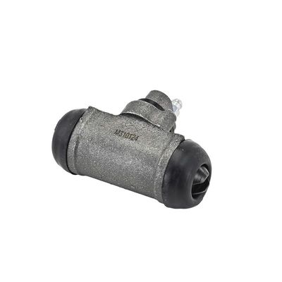 RADBREMSZYLINDER DELPHI LW90205 16