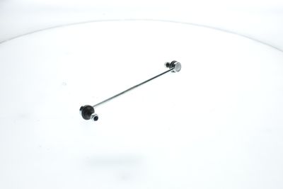 STANGE/STREBE STABILISATOR BOSCH 0986141322 20