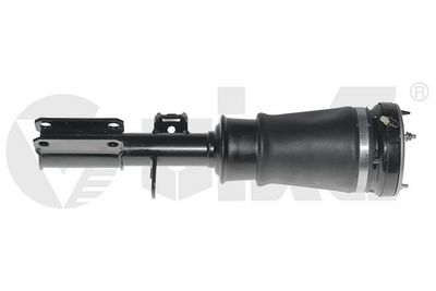BRAT ARC PNEUMATIC vika 41591201
