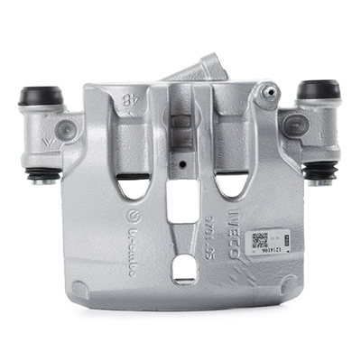 спирачен апарат RIDEX 78B1392R