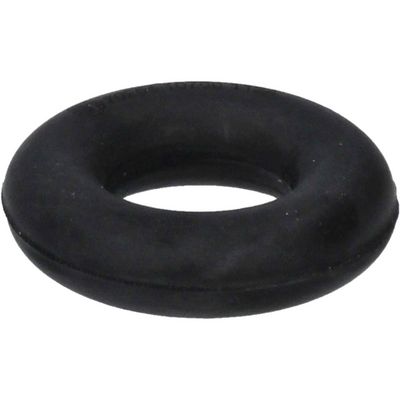 TAMPON CAUCIUC AMORTIZOR ESAPAMENT