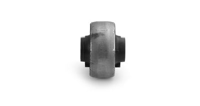 LAGERUNG LENKER SKF VKDS331080 8