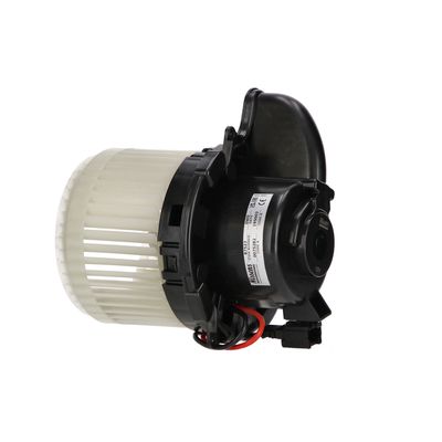 INNENRAUMGEBLäSE NISSENS 87523 18