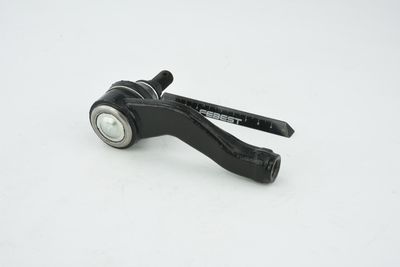 CAP DE BARA FEBEST 0121SPARH 31