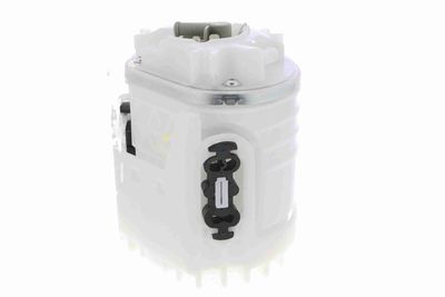 POMPA COMBUSTIBIL VEMO V100908031 10