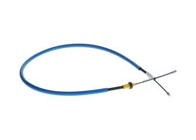 CABLU FRANA DE PARCARE BOSCH 1987477644 16