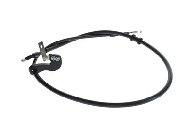 CABLU FRANA DE PARCARE BOSCH 1987482268 26