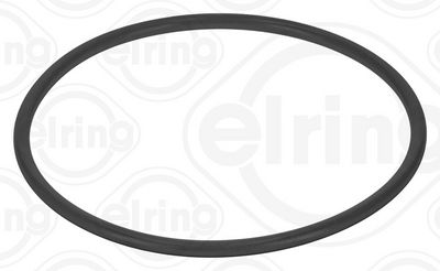 ELRING Seal ring, tank unit (urea injection) B63.020