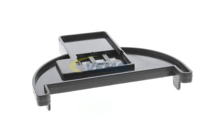 ANTI-BESCHLAGSENSOR VEMO V20725180 33