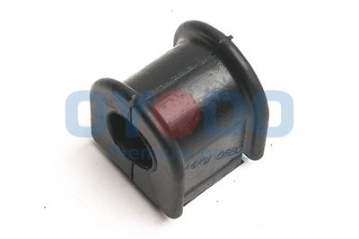 Lagerung, Stabilisator