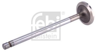 Indsugningsventil FEBI BILSTEIN 1001343
